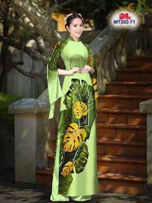 1637142272 vai ao dai dep (4)